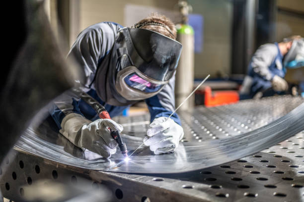 Best Automotive Welding in Pahoa, HI