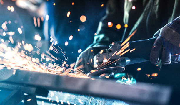  Pahoa, HI Welder Pros